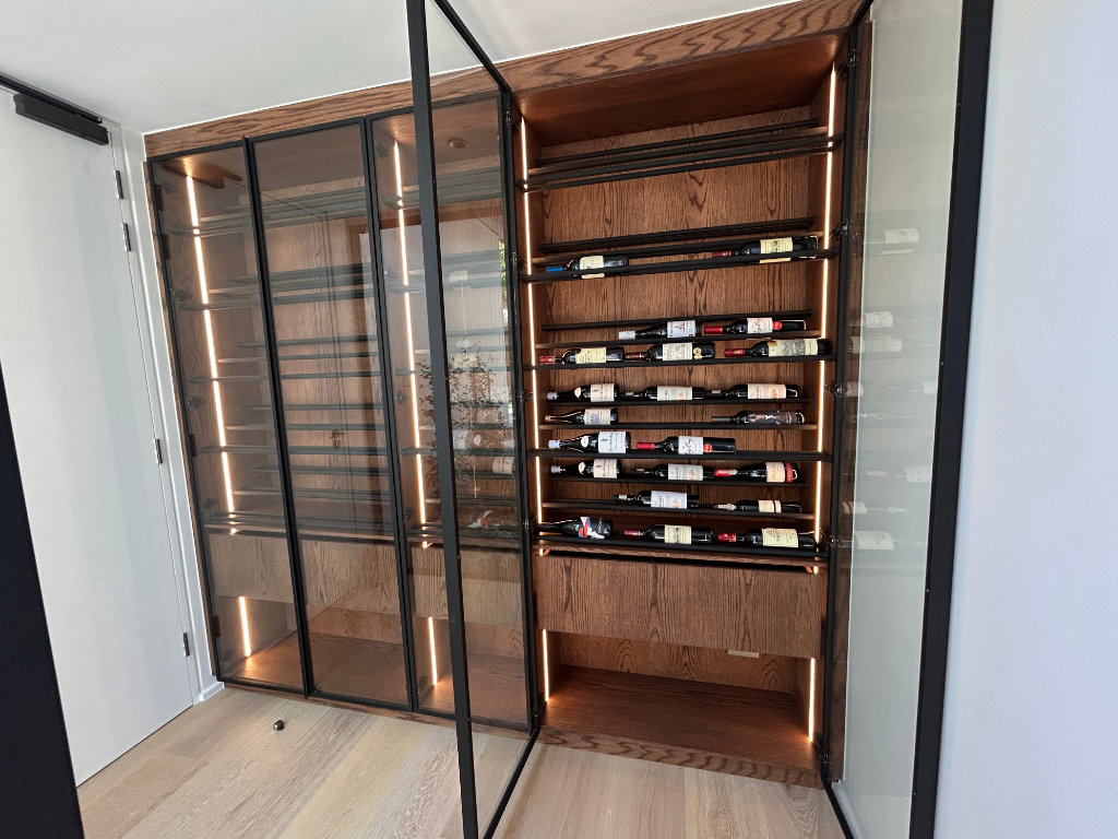 Other Cupboards
