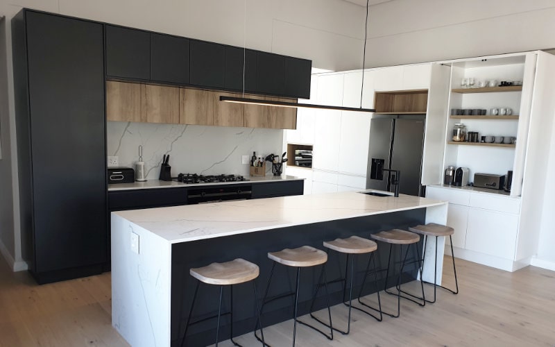 ico cupboards