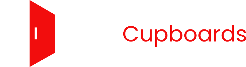 logo-5