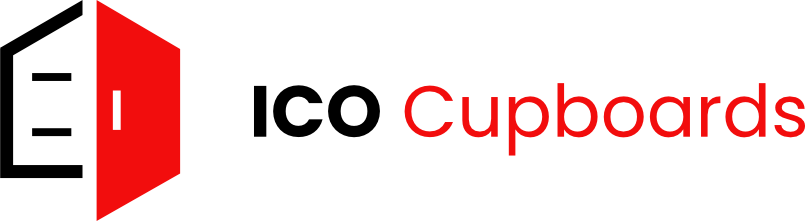 logo-6